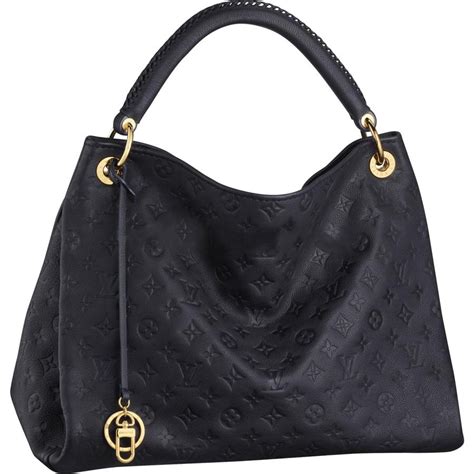 louis handbags outlet